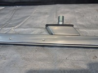 фото thumb №8, Рейлинг крышный правый audi a6 c5 kombi