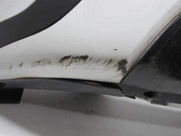 фото thumb №8, Бампер range rover evoque ii r-dynamic 4 pdc 19r перед переднее