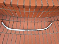 фото thumb №1, Fiat tipo 356 16 - молдинг накладка хром решітка