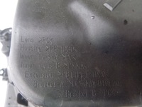 фото thumb №8, Suzuki ignis 2016- фара лампа full led перед правая