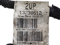 Жгут pdc задний  opel insignia a 13238612 в Украине, фото thumb