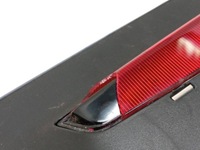 фото thumb №6, Спойлер спойлер кришки задня lift fl skoda karoq i 2017-