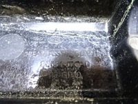 фото thumb №7, Kia оригинальный номер 86631-j7ca0 балка бампера усилитель