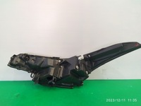 фото thumb №9, Лампа передняя правая toyota c-hr chr full led