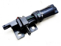 фото thumb №1, Замок засувка кришки багажника renault vel satis