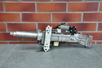 фото thumb №6, Колонка рулевая тяга 5 g60 g61 7 g70 5a81931