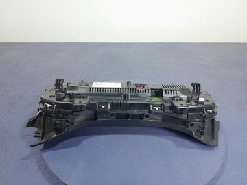 фото thumb №7, Bmw x4 g02 lci 3.0b 360 km прилади спідометр  віртуальний cockpit eu hud 5a762c9