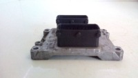 Блок управления, управление работа двигателя fiat оригинальный номер 0261206983 Киев, фото thumb
