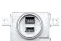 фото thumb №2, Перетворювач напруги d1s/d1r/d2s/d2 mercedes glk x204 2008-2012