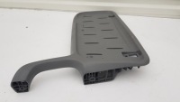 фото thumb №4, Захист козирок сонячна mercedes sprinter w906 eu