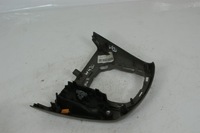 фото thumb №9, Рамка mieszka зміни коробки передач кнопки renault scenic ii 8200095493