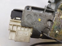 фото thumb №12, Ford galaxy sharan замок запалювання ключ p012106