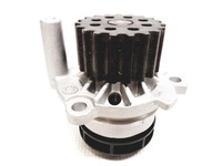 фото thumb №13, Комплект розподільного валу з насос wody snr kdp457.730