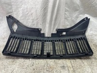 фото thumb №5, Jeep grand cherokee wk 08-10 lift решётка радиатора решётка радиатора