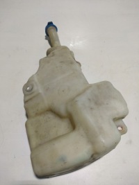 фото thumb №1, Бак омивача mercedes w251 a2518690520