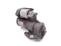 Jaguar x-type стартер 2.1 v6 бензин 115kw 156 hp 4x4u-11000-aa 2005 Оригінал, фото thumb