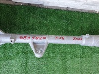 фото thumb №4, Трансмиссия рулевая mini f56 6895820