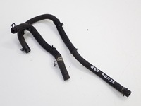 фото thumb №1, Wąż шланг трубка wody fiat scudo iii 1.5 multijet yh01 23r