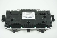 фото thumb №8, Счетчик приборы fiat talento 248102941r