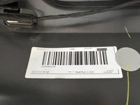 фото thumb №10, Bmw g22 g23 бампер зад 6 x pdc установка комплектный м-пакет цвет c3z