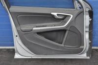 фото thumb №9, Volvo s60 ii v60 дверь левый перед левая передние 477-46