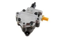 фото thumb №4, Насос усилителя nty spw-lr-010