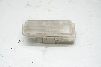 фото thumb №1, Освещение кабины лампа citroen c4 grand picasso