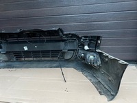 фото thumb №7, Citroen c5 iii x7 fl бампер перед омыватель ксенон pdc ktvd