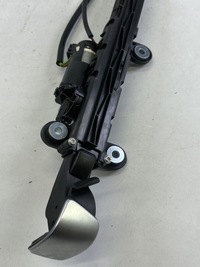 фото thumb №8, Моторчик регулировки поперечина bmw 4 f32 f33 7307915