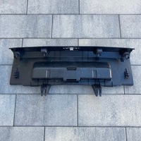 фото thumb №6, Audi a3 3-d 03-13 захист ременя зад 8p0863471