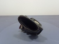 фото thumb №5, Mercedes gls x166 w166 3.0 cdi труба шланг всмоктуючий a6420902242