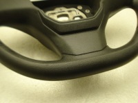 фото thumb №2, Воздуховод proace expert оригинал idealne