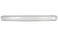 фото thumb №1, Порог дверь 6505-06-2533015p blic