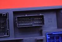 фото thumb №14, Коробка предохранителей bsi 9664992380 peugeot 508 1 i 2.0 hdi 163 km 10-14