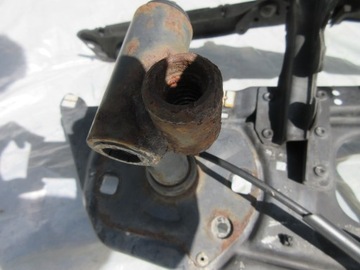 фото thumb №15, Підсилювач лобове pas переднє bmw e46 7111691