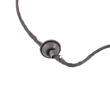 фото thumb №12, Mercedes w204 w207 установка pdc зад a2075403434