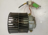 фото thumb №1, Вентилятор обдув opel astra-f-caravan