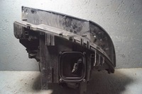 фото thumb №12, Лампа лівий перед bmw x3 e83 lift ксенон s888