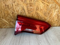 фото thumb №1, Лампа задняя левая vw 2ga t-roc 2ga945093