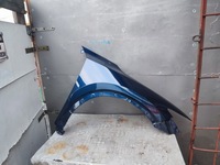 фото thumb №10, Крыло правый перед передний mazda cx-5 cx5 cx 5 ii 2 kf 06.17r- лак 42m