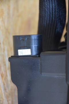 фото thumb №10, Pas wętylator радиатор tucson iv 1.6 t-gdi гибрид оригинал 25304-cz201 20-