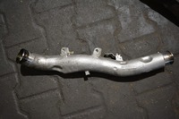 фото thumb №1, Toyota auris e15 труба интеркулер