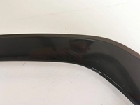 фото thumb №9, Рамка решётки бампера передний jagua f-pace lift правая 824.