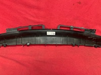 фото thumb №5, Жалюзи жалюзи радиатор впуск воздуха бампера macan 95b121710a