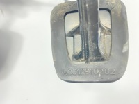 Педалі гальма зчеплення mercedes w124 w201 r129 1292900119 1242900316 в Україні, фото thumb