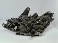 фото thumb №10, Ford mustang mach-e 20- лампа правая перед полный led high eu lj8b13e014eg