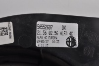Купити Alfa romeo 4c фара правий задня праві задній 50552697, фото thumb