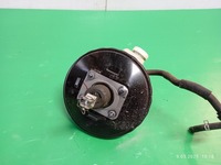 фото thumb №8, Підсилювач гальм насос гальмівна mitsubishi space star ii 13- 131010-19040