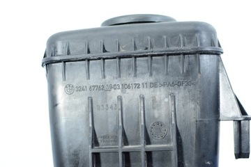фото thumb №4, Bmw 7 f01 f04 бачок підсилювача 6776239