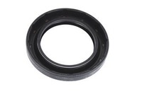 фото thumb №1, Uszczelaniacz полуось задняя ranger everest ford